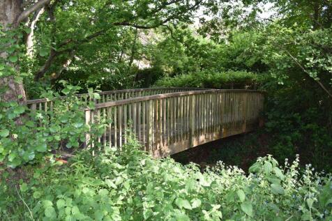 River Rother
