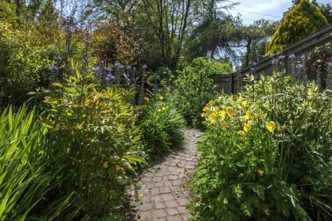 2ParkView_M4_1470.jpg