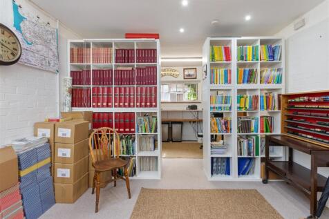 Property Image 12