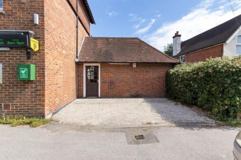 Property Image 14