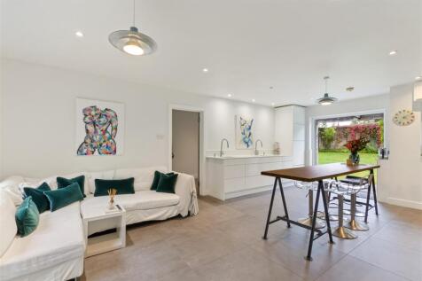 KITCHEN DNING
