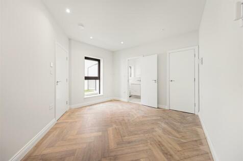 094A1279.jpg