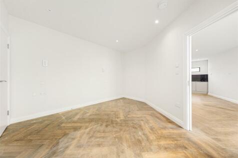 094A1280.jpg