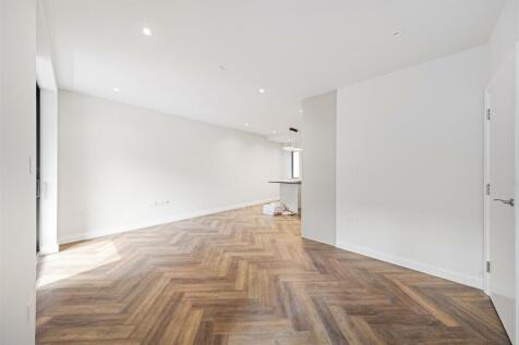 094A1287.jpg
