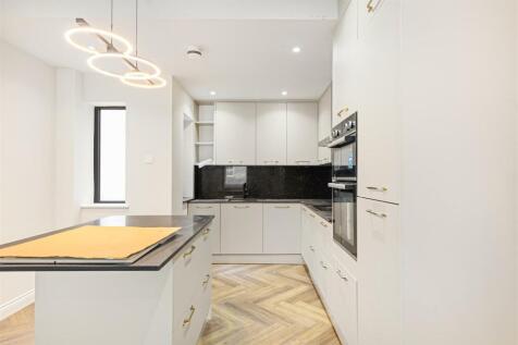 094A1290.jpg