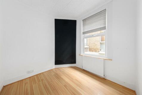 094A4017.jpg