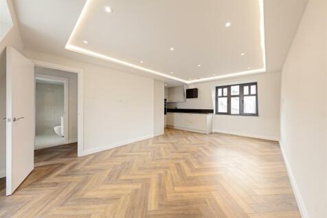 094A1302.jpg