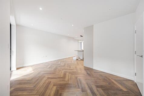 094A1287.jpg
