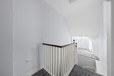 094A2518.jpg