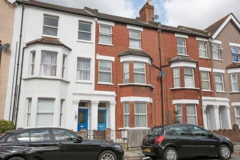 1_15 St Johns Road012.jpg