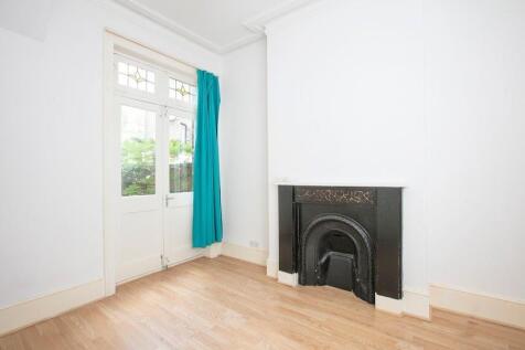 1_15 St Johns Road003.jpg