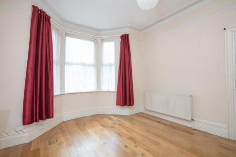 1_15 St Johns Road001.jpg