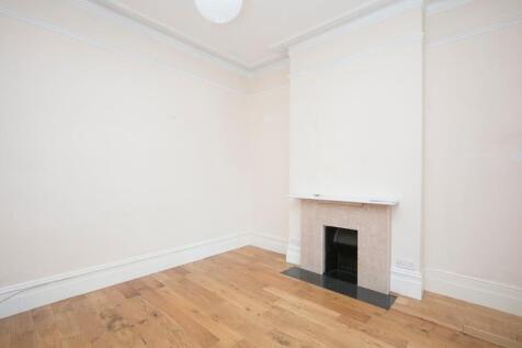 1_15 St Johns Road002.jpg