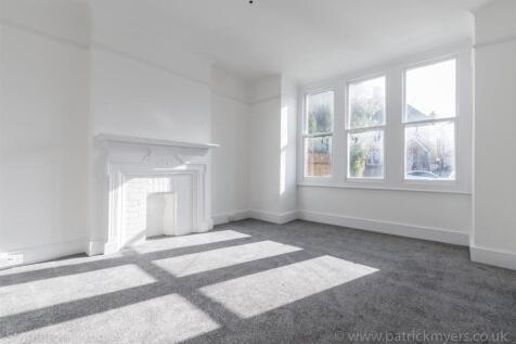 14 Valley Road-1.jpg