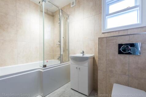 14 Valley Road-7.jpg