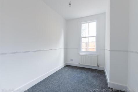 14 Valley Road-13.jpg