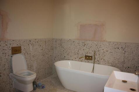 IMG_1516.JPG