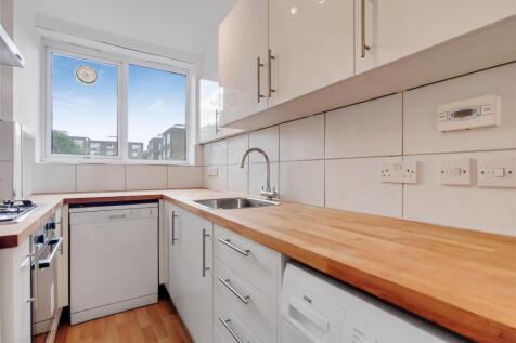 2_Kitchen-0.jpg
