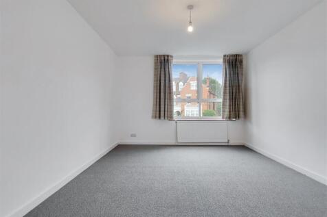 3_Bedroom 2-1.jpg