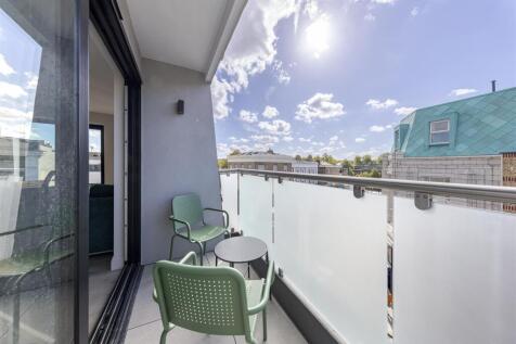 094A5897-HDR-Edit.jpg
