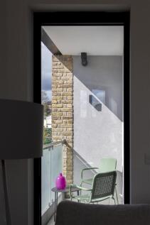 094A5981-HDR-Edit.jpg