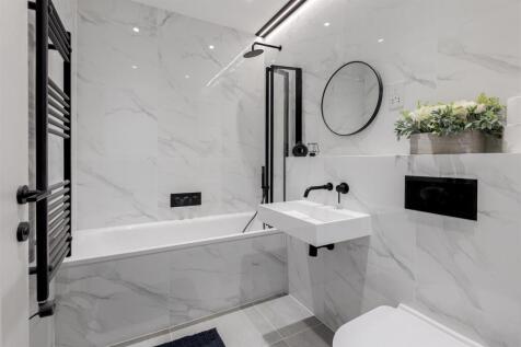 094A5961-HDR-Edit.jpg