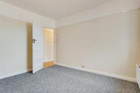 4_Bedroom 2-0.jpg