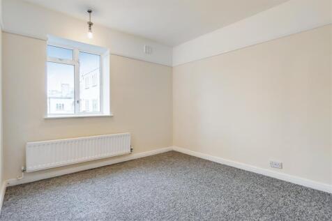 4_Bedroom 2-1.jpg