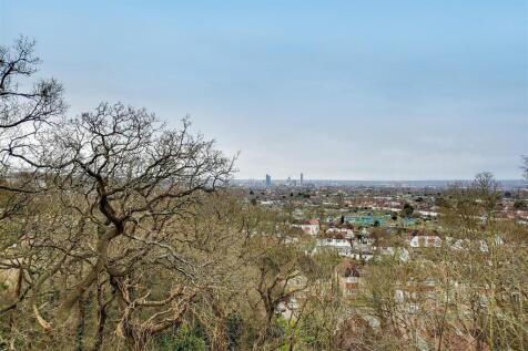 6_Terrace-0.jpg