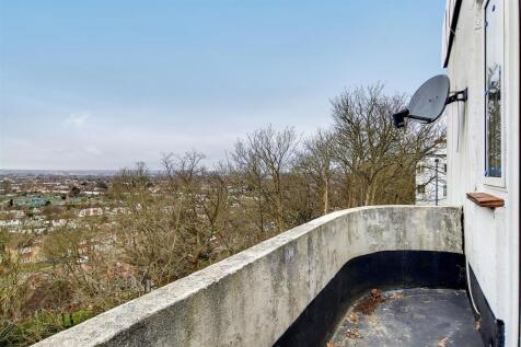 6_Terrace-1.jpg