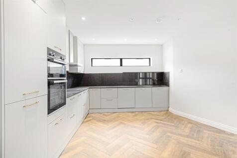 094A1274.jpg