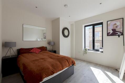 094A5957-HDR-Edit.jpg