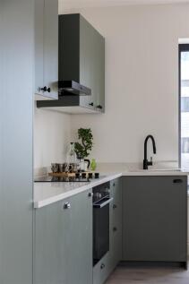 094A5993-HDR-Edit.jpg