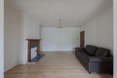 094A8154-HDR.jpg