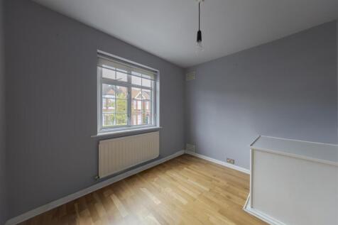 094A8180-HDR.jpg