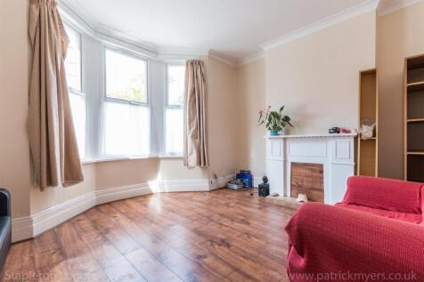 2 Ullswater Road-1 (1).jpg