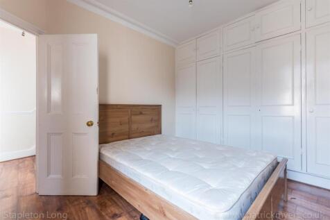 2 Ullswater Road-9 (1).jpg