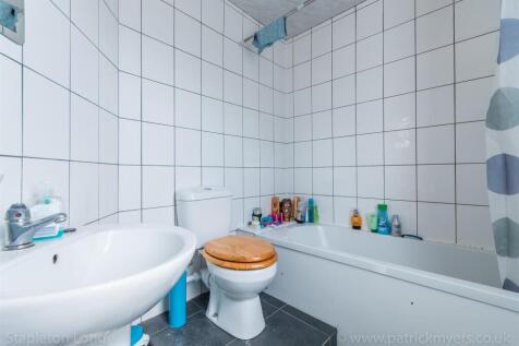 2 Ullswater Road-11 (1).jpg