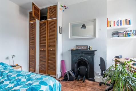 2 Ullswater Road-14 (1).jpg