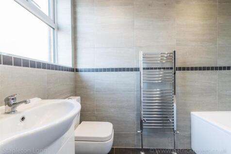 Flat 11, York House-9.jpg