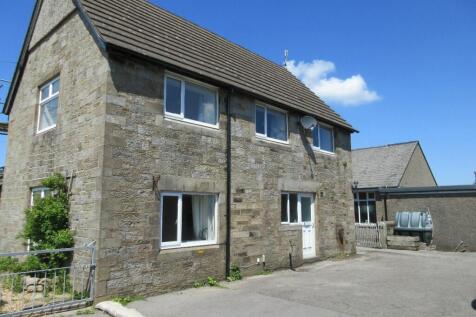 Wesley House