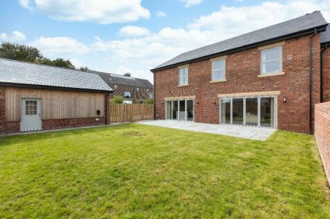 Property Image 35