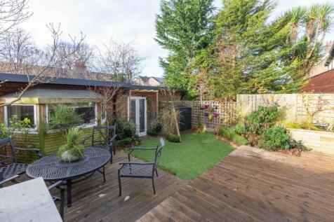 Property Image 19