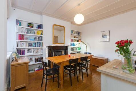 Property Image 13