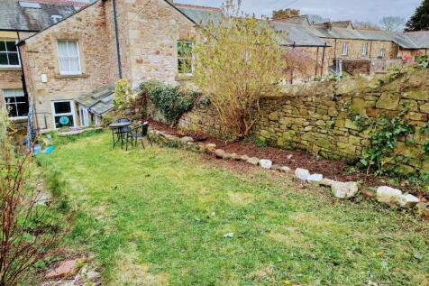 Property Image 24