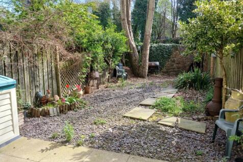 Property Image 17