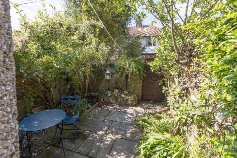 Property Image 12