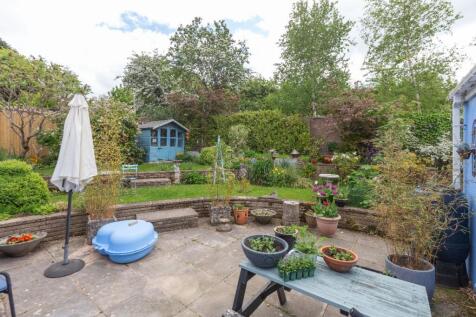 Property Image 15