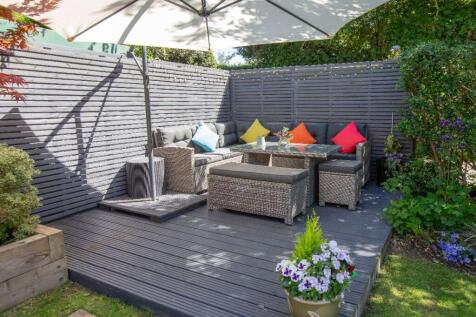 Property Image 21
