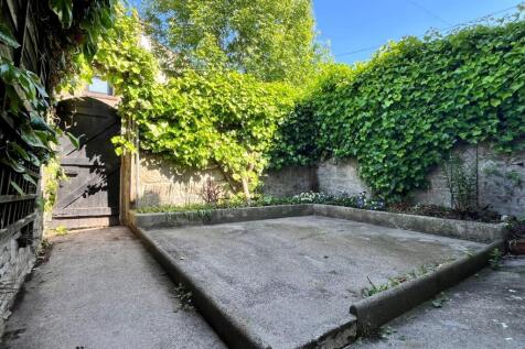 Property Image 18